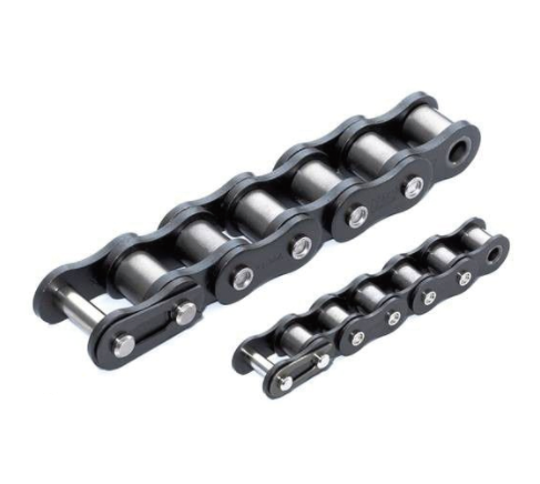 Chain