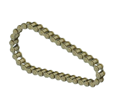 Chain