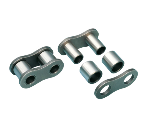 Chain
