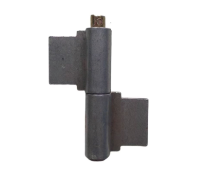 Door shafts