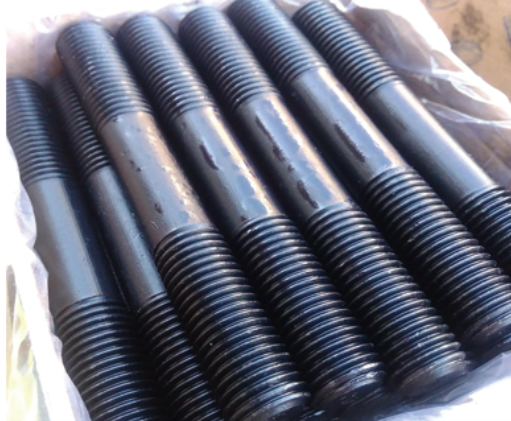 35CrmoA stud bolt