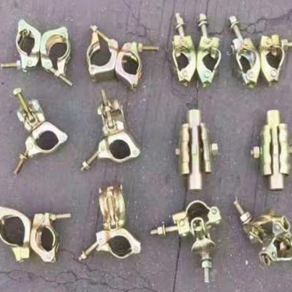 The Essential Guide to Discount Tablets and Butterfly Buckles in Construction The Essential Guide to Discount Tablets and Butterfly Buckles in Construction