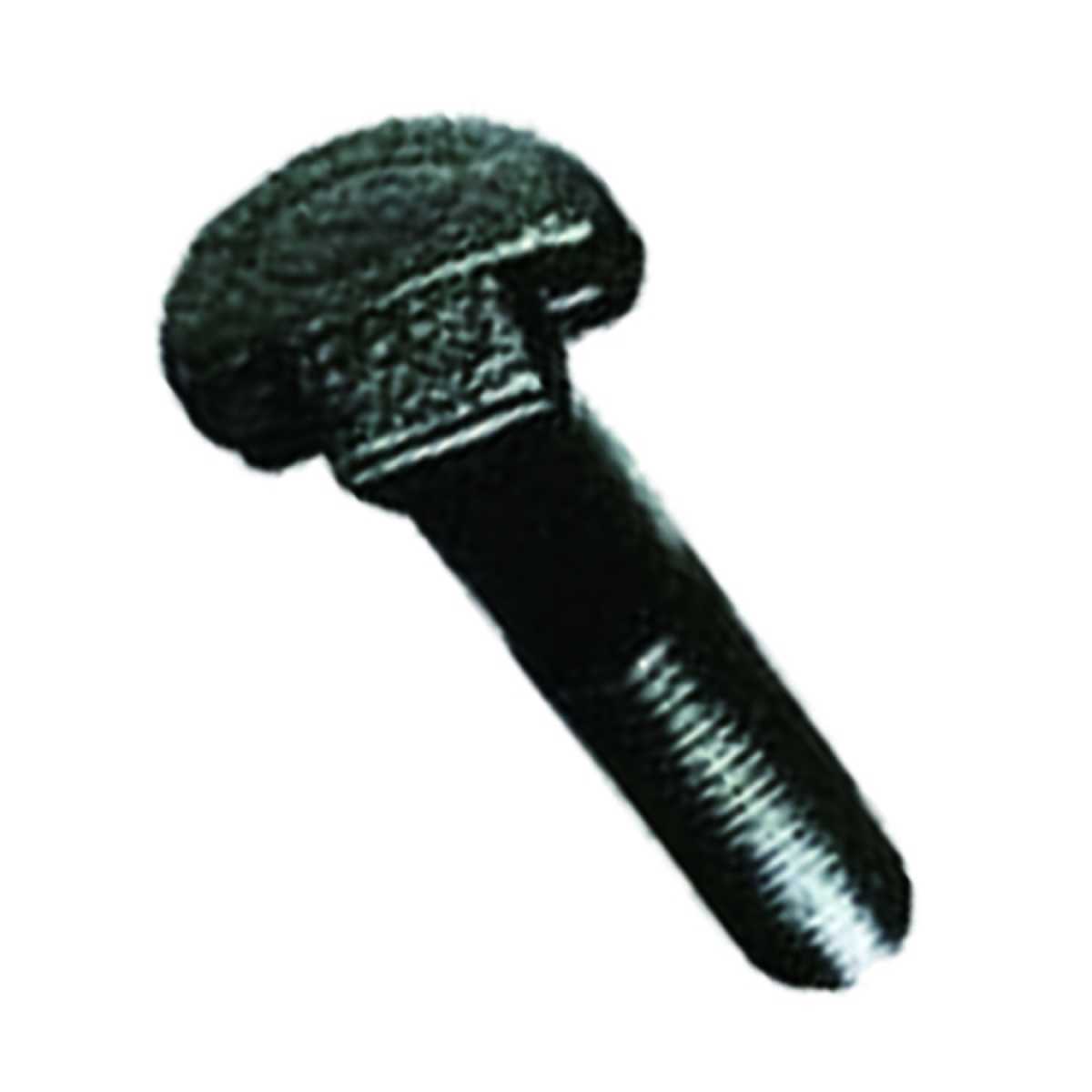 Hoof bolt