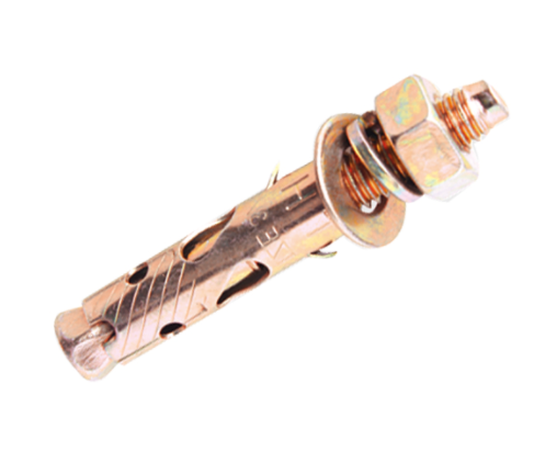 Calor-plated car tepair gecko sweling balt