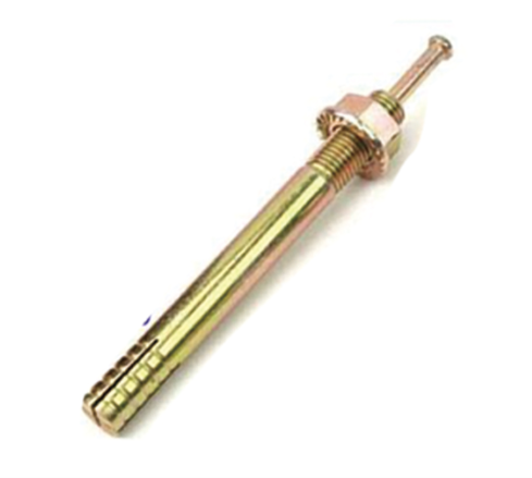 Why Cheap Stainless Steel Chemical Anchor Bolts Are Essential for Your Next Project Why Cheap Stainless Steel Chemical Anchor Bolts Are Essential for Your Next Project