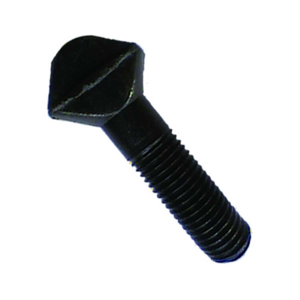 Ling-type bolts
