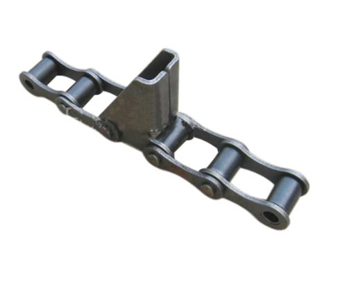 Chain