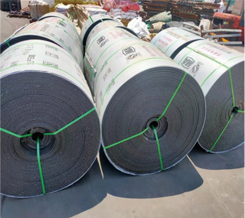 Industrial and mining railway accessories