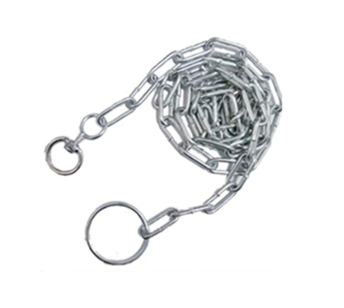 Chain