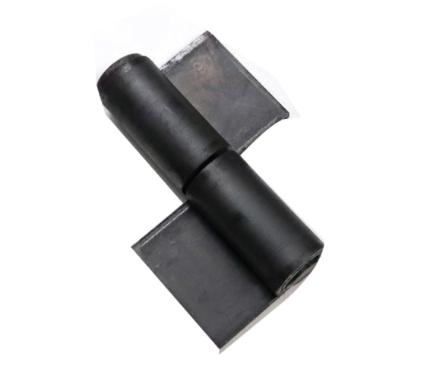 Door shafts