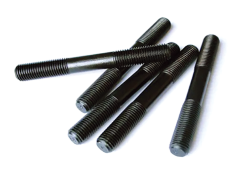 35# stud bolts