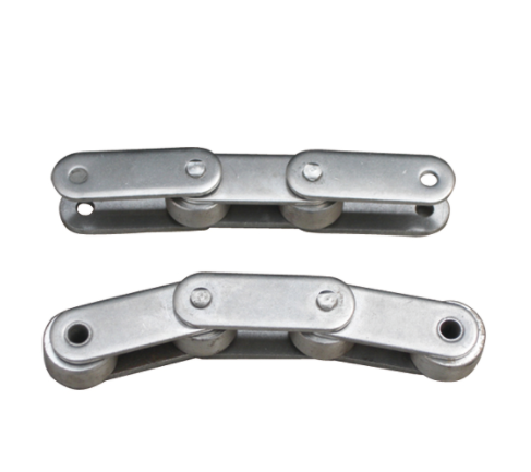 Chain