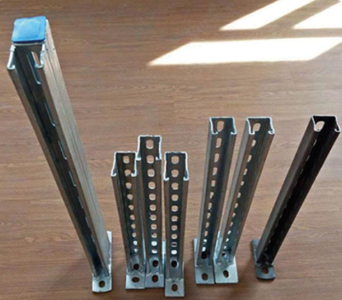 Cable arm bracket