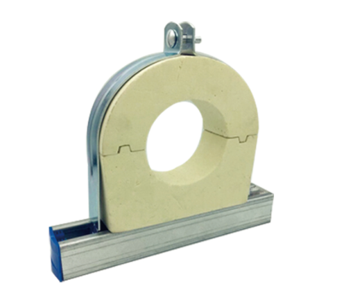 Insulation P-type card