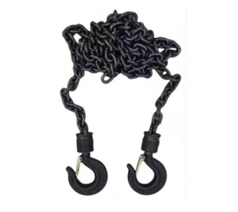 Chain