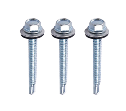 Huasi Diamond Tail Wire