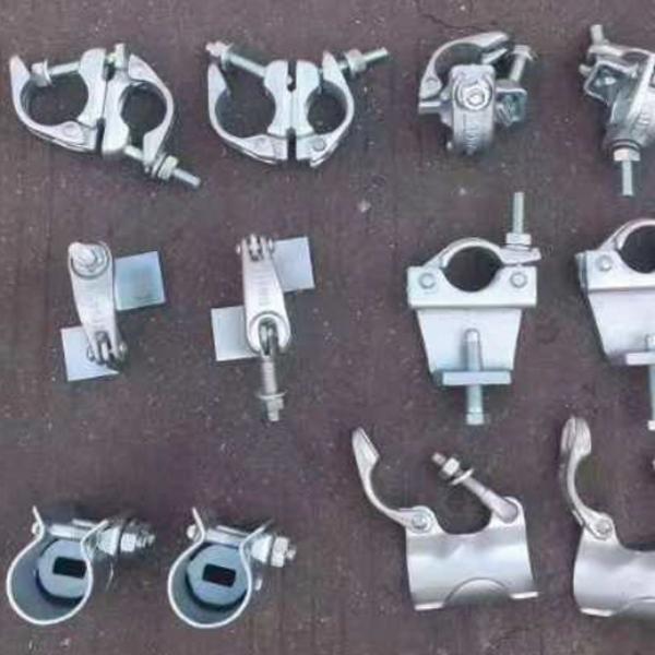 The Benefits of Using Advanced Tablet Butterfly Buckles in Construction The Benefits of Using Advanced Tablet Butterfly Buckles in Construction