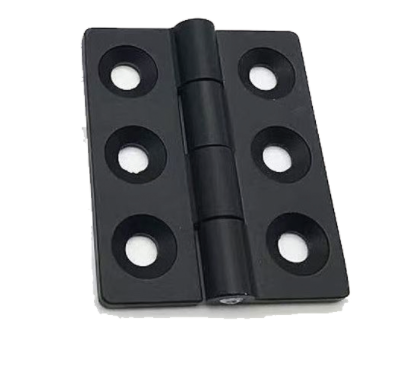 Door shafts
