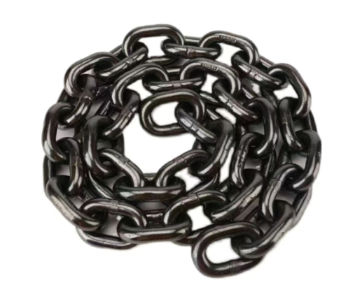 Chain