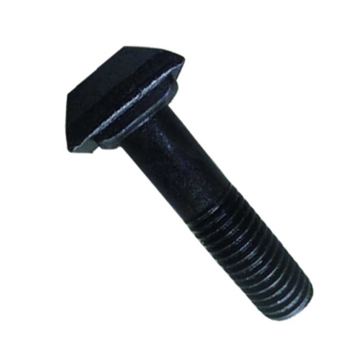 Ling-type bolts
