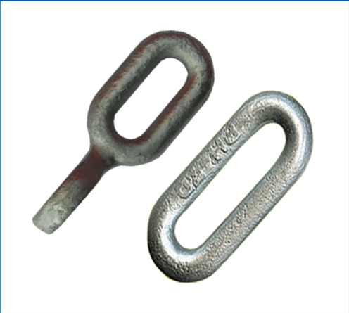 O-rings