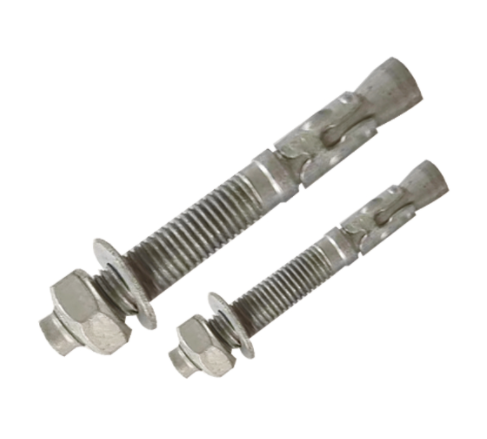 Understanding Cheap Stainless Steel Inner Hexagon Bolts: A Comprehensive Guide