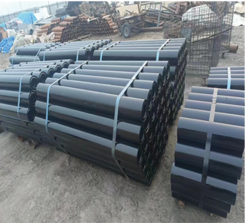 Industrial and mining railway accessories