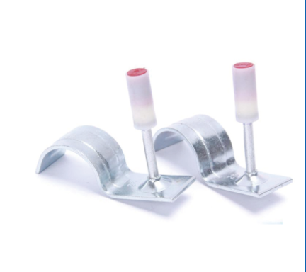 Tube nail