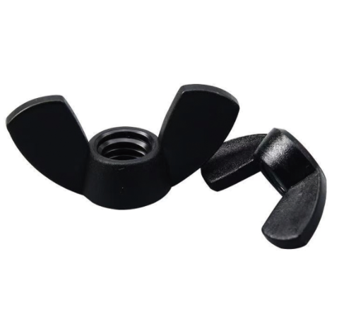 The Ultimate Guide to Choosing Durable Tablet Butterfly Buckles The Ultimate Guide to Choosing Durable Tablet Butterfly Buckles