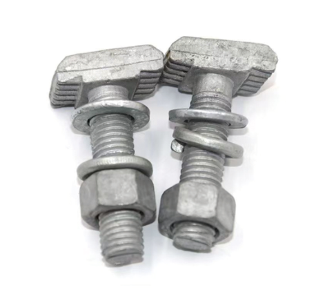 How Discount Stainless Steel Inner Hexagon Three Combi Enhances Product Lifespan How Discount Stainless Steel Inner Hexagon Three Combi Enhances Product Lifespan
