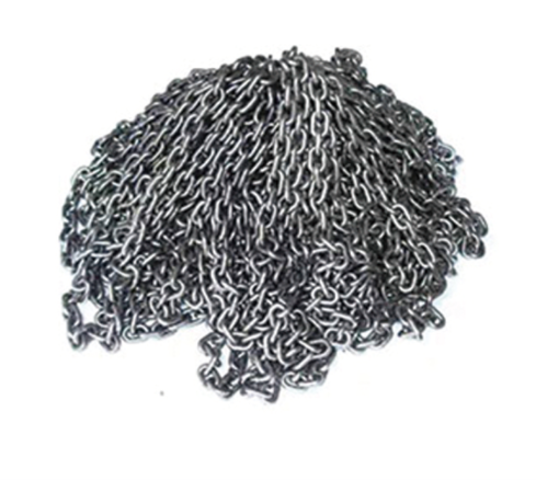 Chain