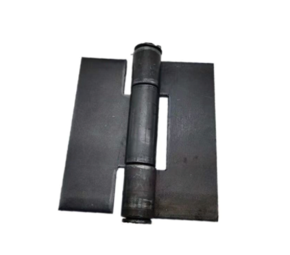 Door shafts