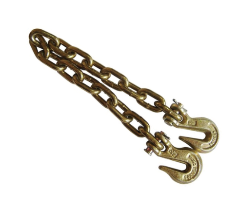 Chain
