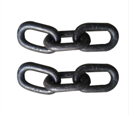 Industrial and mining railway accessories
