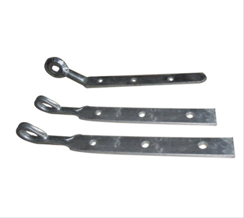 Threading board