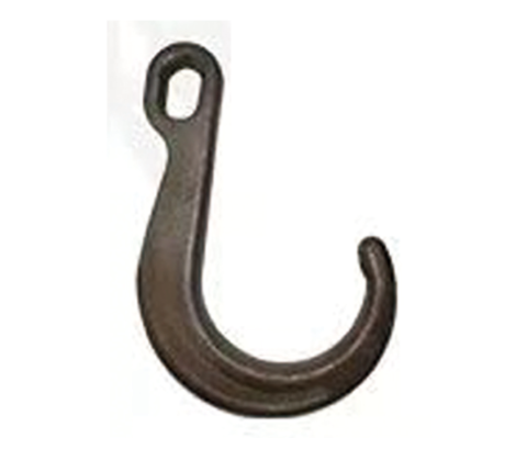 Hook