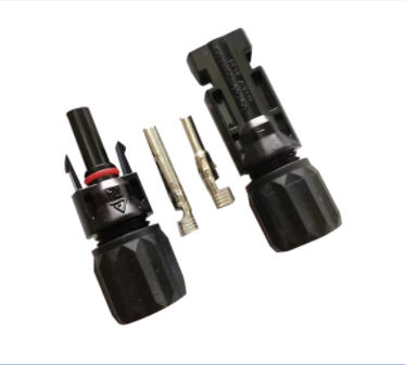 MC4 connector