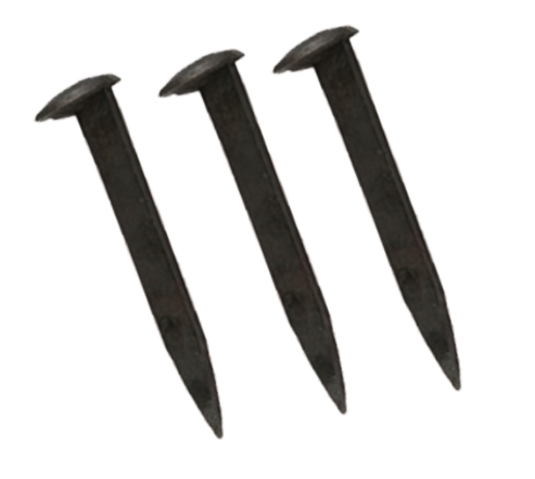 Industrial and mining railway accessories