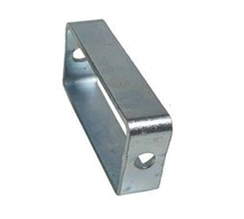 Square temper