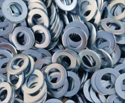 Understanding Cheap Stainless Steel Flat Cushions: A Guide to Their Use in Industrial Applications Understanding Cheap Stainless Steel Flat Cushions: A Guide to Their Use in Industrial Applications