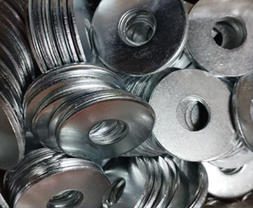 Why Choosing the Right Stainless Steel Flat Cushion Matters for Your Project Why Choosing the Right Stainless Steel Flat Cushion Matters for Your Project