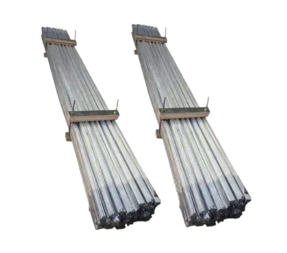 Pull strips