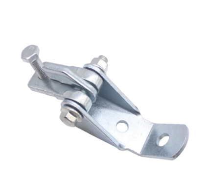 T-shaped link
