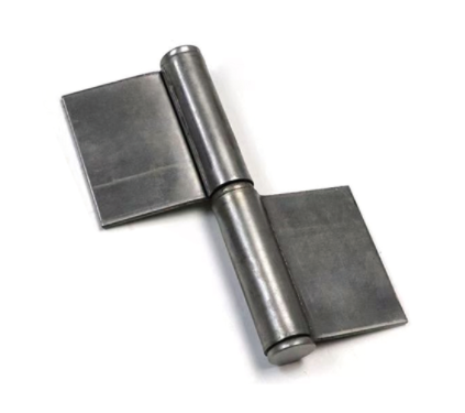 Door shafts