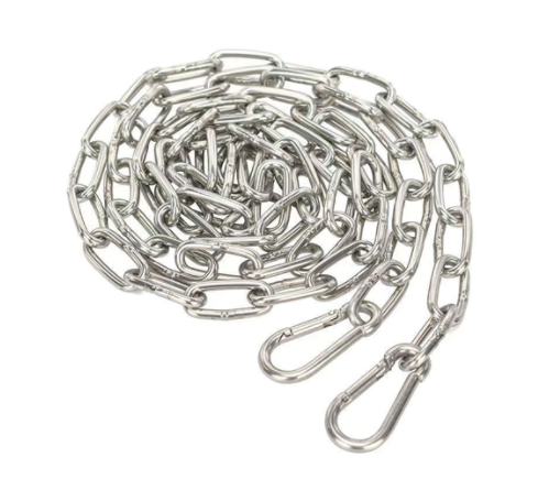 Chain
