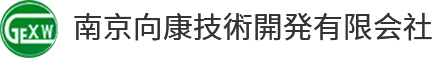 画像名