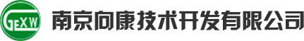 图片名称