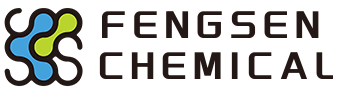 Liaocheng Fengsen Chemical Co., Ltd.