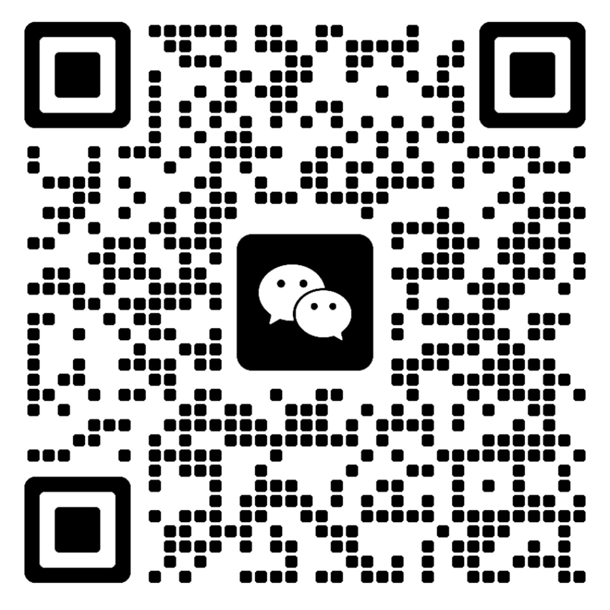 WeChat