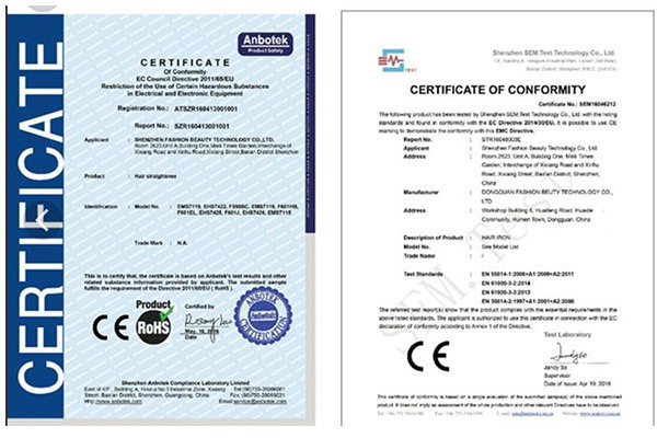 Сертификат чести Сертификат чести